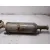 Catalizador para Peugeot 208 I (Ca_, Cc_)