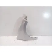 Aleta Delantera Derecha para Peugeot 207/207+ (Wa_, Wc_)