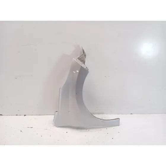 Aleta Delantera Derecha para Peugeot 207/207+ (Wa_, Wc_)