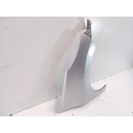 Aleta Delantera Derecha para Peugeot 207/207+ (Wa_, Wc_)