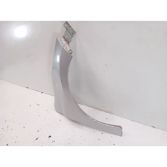 Aleta Delantera Derecha para Peugeot 207/207+ (Wa_, Wc_)