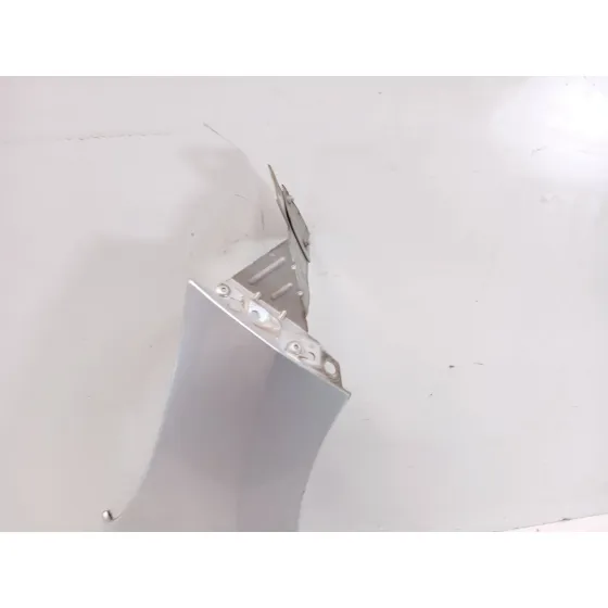 Aleta Delantera Derecha para Peugeot 207/207+ (Wa_, Wc_)