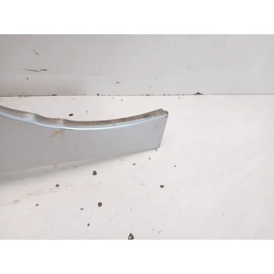 Aleta Delantera Derecha para Peugeot 207/207+ (Wa_, Wc_)