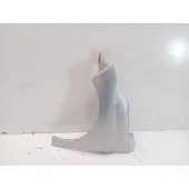 Aleta Delantera Izquierda para Peugeot 207/207+ (Wa_, Wc_)