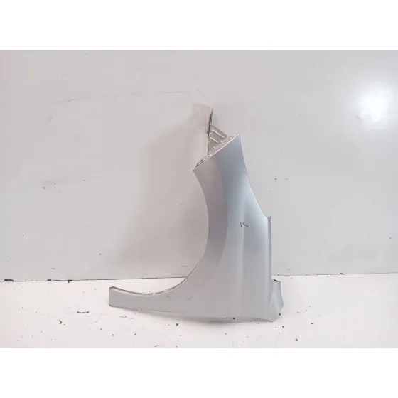Aleta Delantera Izquierda para Peugeot 207/207+ (Wa_, Wc_)