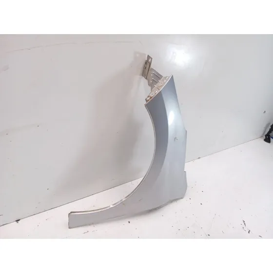 Aleta Delantera Izquierda para Peugeot 207/207+ (Wa_, Wc_)