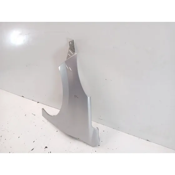 Aleta Delantera Izquierda para Peugeot 207/207+ (Wa_, Wc_)