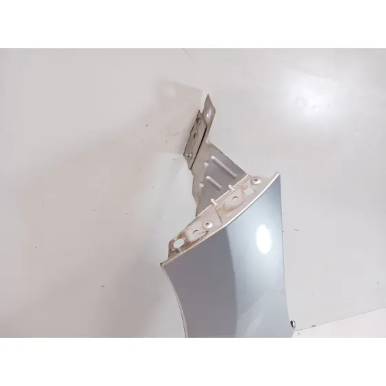 Aleta Delantera Izquierda para Peugeot 207/207+ (Wa_, Wc_)