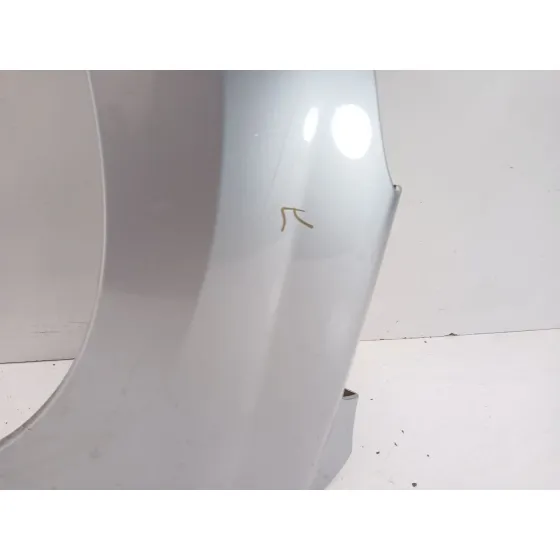 Aleta Delantera Izquierda para Peugeot 207/207+ (Wa_, Wc_)