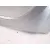 Aleta Delantera Izquierda para Peugeot 207/207+ (Wa_, Wc_)