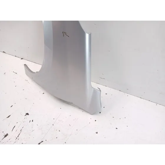 Aleta Delantera Izquierda para Peugeot 207/207+ (Wa_, Wc_)
