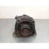 Alternador para Peugeot 207/207+ (Wa_, Wc_)