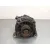 Alternador para Peugeot 207/207+ (Wa_, Wc_)