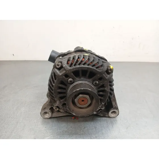 Alternador para Peugeot 207/207+ (Wa_, Wc_)