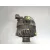 Alternador para Peugeot 207/207+ (Wa_, Wc_)