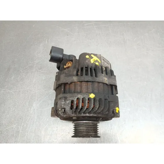 Alternador para Peugeot 207/207+ (Wa_, Wc_)
