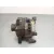Alternador para Peugeot 207/207+ (Wa_, Wc_)