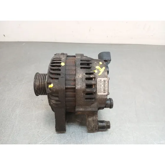 Alternador para Peugeot 207/207+ (Wa_, Wc_)