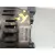 Alternador para Peugeot 207/207+ (Wa_, Wc_)