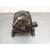 Alternador para Peugeot 207/207+ (Wa_, Wc_)