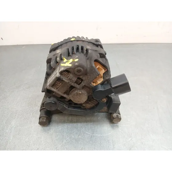 Alternador para Peugeot 207/207+ (Wa_, Wc_)