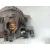 Alternador para Peugeot 207/207+ (Wa_, Wc_)