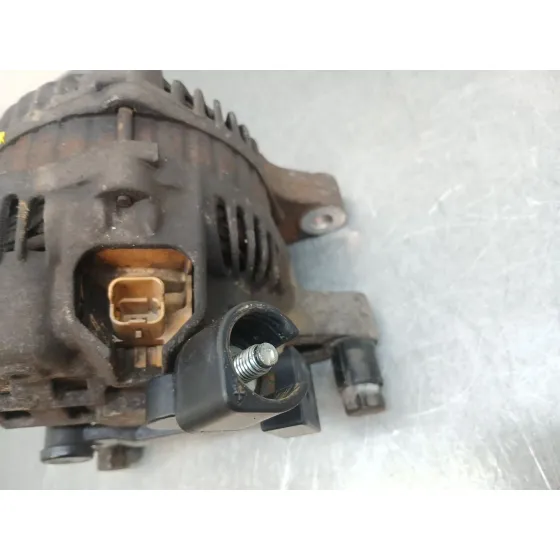 Alternador para Peugeot 207/207+ (Wa_, Wc_)