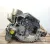 Caja Cambios para Peugeot 207/207+ (Wa_, Wc_)