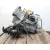 Caja Cambios para Peugeot 207/207+ (Wa_, Wc_)