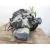 Caja Cambios para Peugeot 207/207+ (Wa_, Wc_)