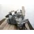 Caja Cambios para Peugeot 207/207+ (Wa_, Wc_)