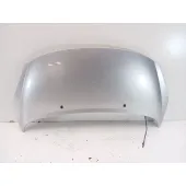 Capot para Peugeot 207/207+ (Wa_, Wc_)