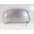 Capot para Peugeot 207/207+ (Wa_, Wc_)