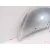 Capot para Peugeot 207/207+ (Wa_, Wc_)