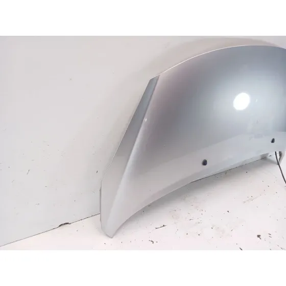 Capot para Peugeot 207/207+ (Wa_, Wc_)