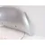 Capot para Peugeot 207/207+ (Wa_, Wc_)