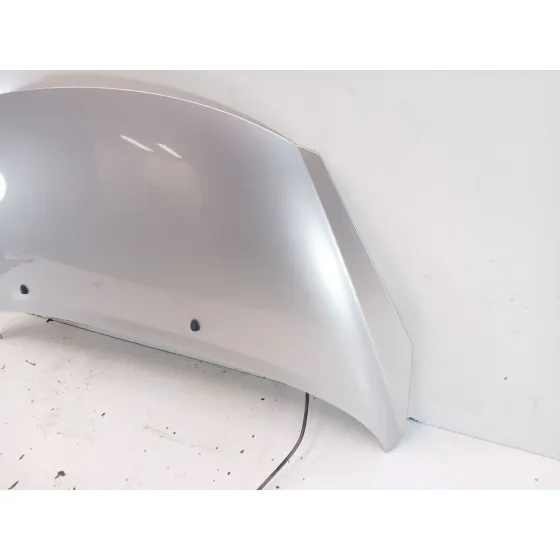 Capot para Peugeot 207/207+ (Wa_, Wc_)