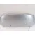 Capot para Peugeot 207/207+ (Wa_, Wc_)