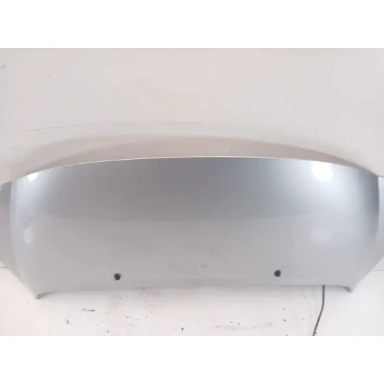 Capot para Peugeot 207/207+ (Wa_, Wc_)