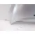 Capot para Peugeot 207/207+ (Wa_, Wc_)