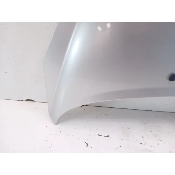 Capot para Peugeot 207/207+ (Wa_, Wc_)