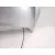 Capot para Peugeot 207/207+ (Wa_, Wc_)