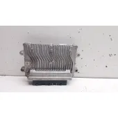 Centralita Motor Uce para Peugeot 207/207+ (Wa_, Wc_)