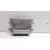 Centralita Motor Uce para Peugeot 207/207+ (Wa_, Wc_)