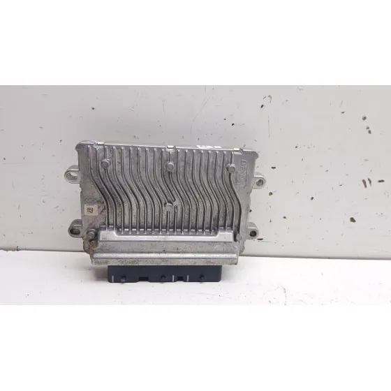 Centralita Motor Uce para Peugeot 207/207+ (Wa_, Wc_)
