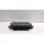 Centralita Motor Uce para Peugeot 207/207+ (Wa_, Wc_)