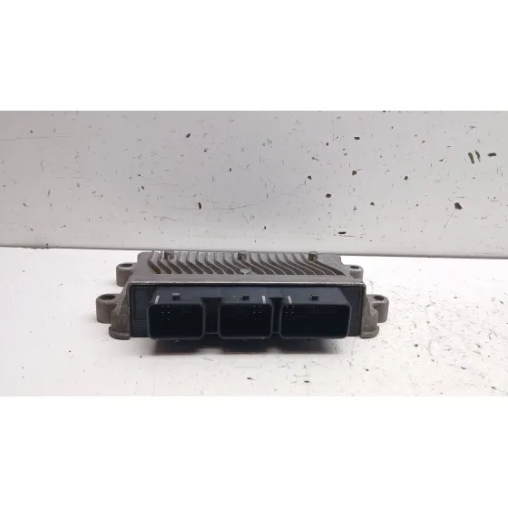 Centralita Motor Uce para Peugeot 207/207+ (Wa_, Wc_)