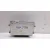 Centralita Motor Uce para Peugeot 207/207+ (Wa_, Wc_)