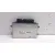 Centralita Motor Uce para Peugeot 207/207+ (Wa_, Wc_)