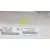 Centralita Motor Uce para Peugeot 207/207+ (Wa_, Wc_)